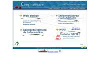 Cires Software SRL