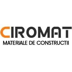 Ciromat Servconstruct S.r.l