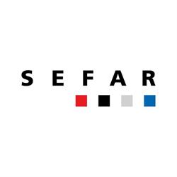 SEFAR SRL
