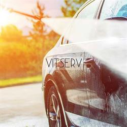 VITSERV SRL