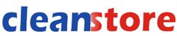 SC Clean House SRL
