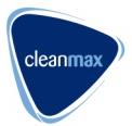 Clean Max