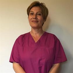 DERMA CLINIC SRL