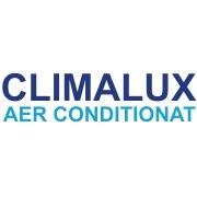 Climalux Center S.r.l