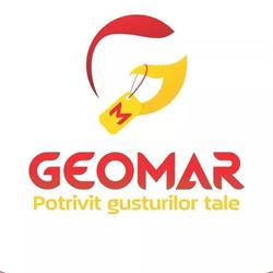 GEOMAR GRUP SRL