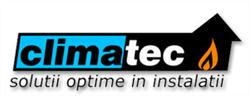 Climatec Srl