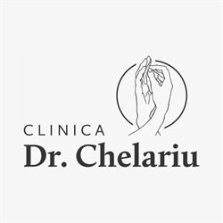 Clinica Dr. Chelariu S.r.l