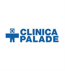 Clinica Palade S.r.l