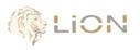 LION LANTURI SRL