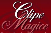 Clipe Magice SRL