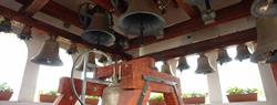 Apel Industries SRL