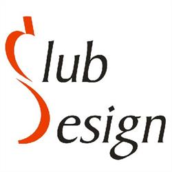 Club Design SRL