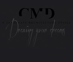 SC Cmd Design Proiect SRL