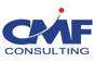 Cmf Consulting SA