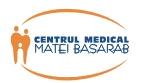 Centrul Medical Matei Basarab S.r.l