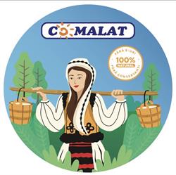 Comalat SRL