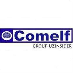 Comelf S.a
