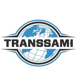 TRANSSAMI SRL