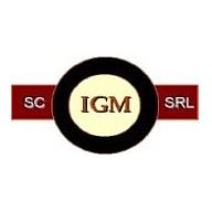 IGM SRL