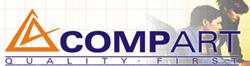 Compart Impex SRL