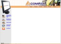Website Compart Impex SRL