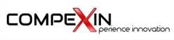 Compexin S.a