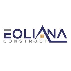 EOLIANA SRL