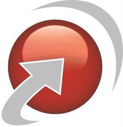 LDI DIMOTRANS ROMANIA SRL