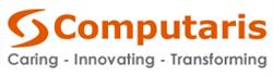 Computaris Romania SRL