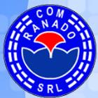 Comranado S.r.l