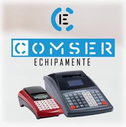 Comser SRL