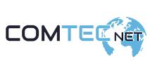 Comtec Net S.r.l.
