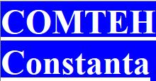 Comteh S.r.l