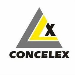 Concelex SRL