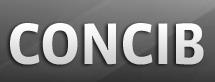 Concib S.r.l