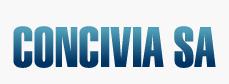 Concivia SA