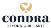 Condra SRL
