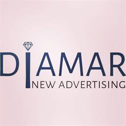 DIAMAR NEW ADVERTISING SRL