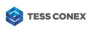 Tess Conex S.a