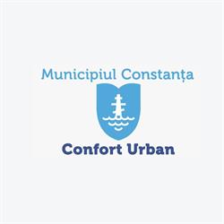 Confort Urban SRL