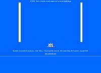 Website Confort Urban SRL