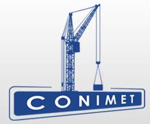Conimet Impex S.r.l