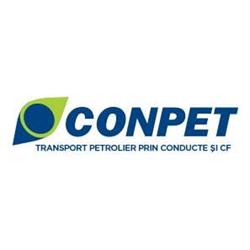Conpet SA