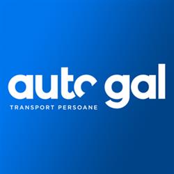 AUTO GAL SRL