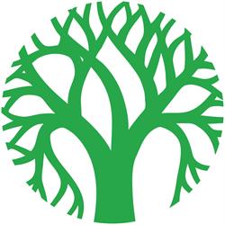 VITALIA SERVICII PENTRU MEDIU TRATAREA DESEURILOR SRL