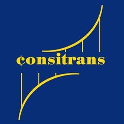 Consitrans SRL