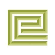 EVENSYS CONSULT SRL