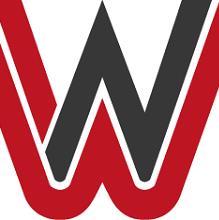 WEST NETWORK SRL