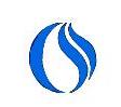 CONSYS srl