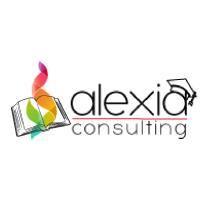 ALEXIA CONSULTING SRL